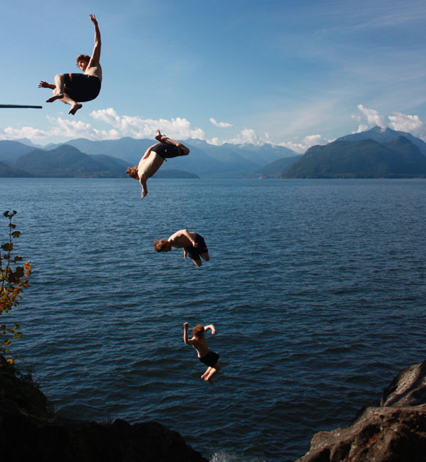 cliff-jumping-dancing.jpg