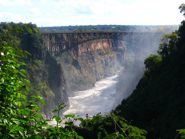 Victoria_Falls_Bridge