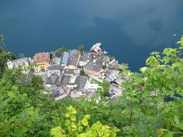 800px-1113_-_Hallstatt