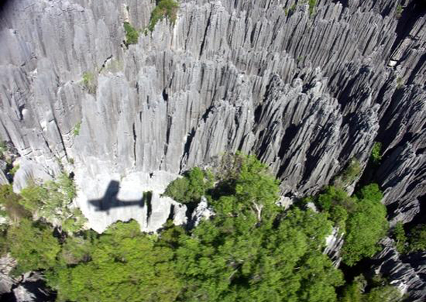 tsingy_aerial_100