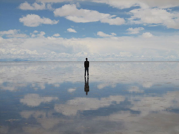 800px-salar_uyuni_01