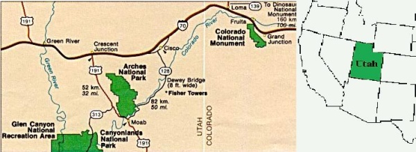 arches1 map