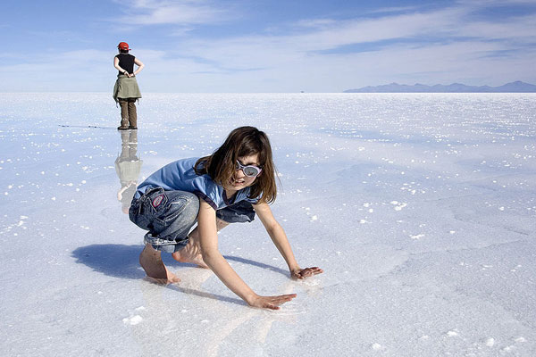 salar-of-uyuni