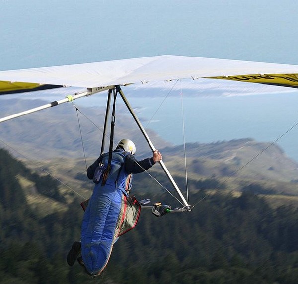 627px-Hanggliding03042006