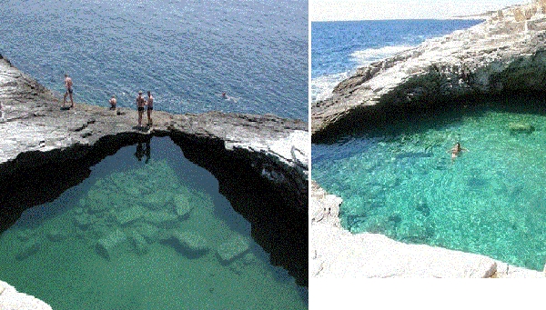 Giola-natural-swimming-pool-on-Thassos2