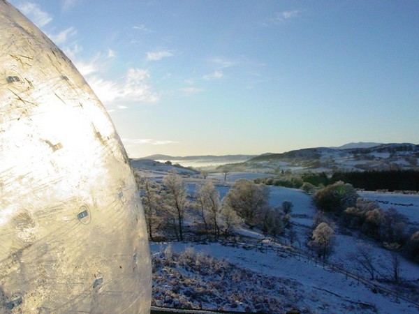 Zorbing_PlanetZorb